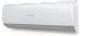 Настенная сплит-система ROYAL PREMIUM ARCS-10HPN1T1(P) серии TRIUMPH — фото товара