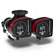 Циркуляционный насос GRUNDFOS MAGNA3 D 65-150 F 340 — фото товара