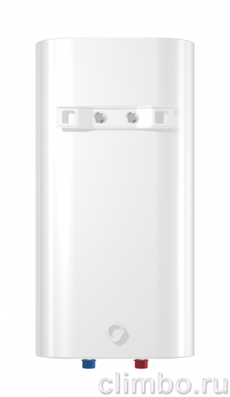 Водонагреватель (бойлер) THERMEX Smart 80 V — фото товара