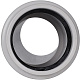 Отвод канализационный бесшумный STOUT D58х15° — фото, детали конструкции