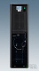 Кулер Ecotronic P10-LX black — фото товара