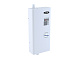 Электрокотел ZOTA Lux-24 — фото товара