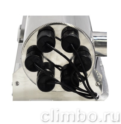 Ультрафиолетовая установка AquaPro UV-72GPM-HTM — фото товара