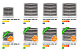 Тепловентилятор Volcano VR Mini EC — фото товара