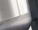 Водонагреватель, электрический бойлер Ballu BWH/S 80 RODON — фото товара