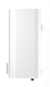 Водонагреватель (бойлер) THERMEX Smart 80 V — фото товара