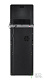 Кулер с чайным столиком Teabar Ecotronic TB50-LNA grey — фото товара