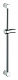 Душевая штанга GROHE Relexa neutral 600 мм, 28620000 — фото товара