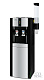 Пурифайер Ecotronic H1-U4L Black — фото товара