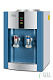 Кулер Ecotronic H1-TN — фото товара