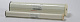 Мембрана для обратного осмоса Lewabrane RO B400 LE — фото товара