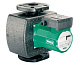 Циркуляционный насос Wilo TOP-S 25/13 DM PN6/10 — фото товара