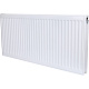 Панельный радиатор ROMMER Ventil  21/500/1800 — фото товара