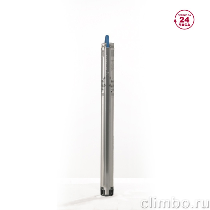Скважинный насос Grundfos SQ 1-155 — фото товара