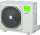Кассетная сплит-система LESSAR LS-HE55BMA4/LU-HE55UMA4/LZ-B4KB — фото товара