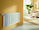 BUDERUS Радиатор Logatrend K-Profil 22/300/400 — фото товара