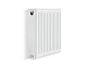 Стальной панельный радиатор Oasis Pro PB 22-3-30 — фото товара