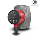 Циркуляционный насос GRUNDFOS ALPHA2 15-60 130 — фото товара
