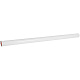 STOUT SCR-0080-812000 STOUT Удлинитель дымохода утепленный традиц. D80(п-м), L2000 (воздуховод до 105 градусов) — фото, детали конструкции