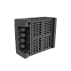 Частотный преобразователь Vodotok PDH30-4T004-E-NP — фото товара