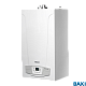 Настенный газовый котёл ECO LIFE 31F (двухконтурный) — фото товара