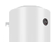 Водонагреватель, электрический бойлер THERMEX Thermo 30 V Slim — фото товара