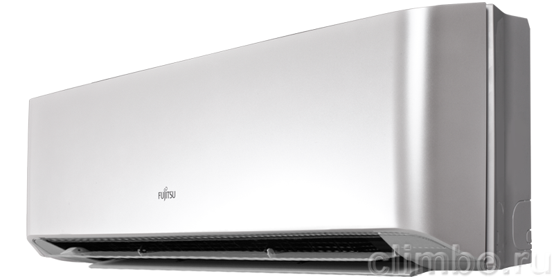 Сплит-система Fujitsu ASYG14LMCE/AOYG14LMCE — фото товара