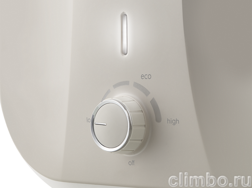 Водонагреватель, бойлер Electrolux EWH 10 Q-bic U — фото товара