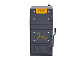 Котел комбинированный Lava 26 — фото товара