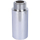 STOUT Удлинитель  хромироваый 1/2"x80 — фото товара