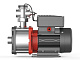 Водяной насос из нержавеющей стали LEO EMHm 3-2SE — фото товара