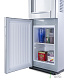 Кулер со шкафчиком и монитором Ecotronic M6-LCPM — фото товара