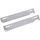 Панельный радиатор ROMMER Ventil  22/300/2000 — фото товара