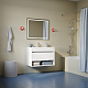 Смеситель для ванны с длинным изливом, глянцевый хром, Зодиак Икс (Zodiac X), IDDIS, ZDXSBL2i10WA — фото, детали конструкции