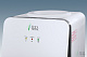 Кулер Ecotronic J1-LCE XS — фото товара