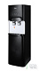 Пурифайер Ecotronic A88-U4L Black — фото товара
