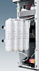 Пурифайер Ecotronic L8-R4LM UV white-black — фото товара