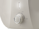 Электрический водонагреватель Electrolux EWH 15 Q-bic U — фото товара