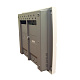 Регулятор ZONT Climatic 1.2 — фото товара