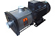 Водяной насос из нержавеющей стали LEO EMH 8-4/1 — фото товара