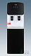 Кулер Ecotronic J1-LCE XS PANDA — фото товара