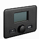 Электрический котел STOUT STATUS 18 кВт — фото, детали конструкции