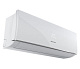 Настенная сплит-система Hisense AS-18UR4SMADB035 (cерия SMART DC INVERTER) — фото товара