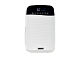 Ультразвуковой увлажнитель воздуха Zanussi ZH 5.5 Onde — фото товара
