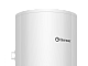 Водонагреватель, электрический бойлер THERMEX Solo 80 V — фото товара