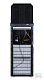Teabar Ecotronic TB35-LFR dark grey с холодильником — фото товара