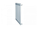 Стальной панельный радиатор Oasis Pro PB 10-3-16 — фото товара