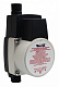 Повысительный насос Vodotok W12GR-10 — фото товара
