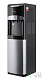 Пурифайер без фильтрации Ecotronic M11-L POU black — фото товара
