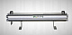 Ультрафиолетовый стерилизатор воды  UV48GPM - STERILIZER — фото товара